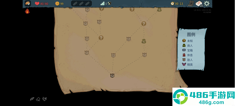 SlaytheSpire2内置菜单最新版本