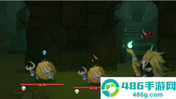 杀戮尖塔2免费版(Slay the Spire 2)