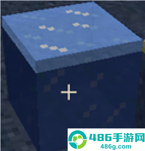 我的世界群峦传说手机版下载
