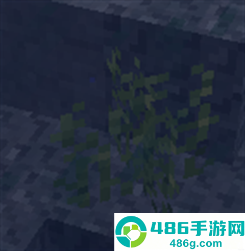 我的世界群峦传说手机版下载