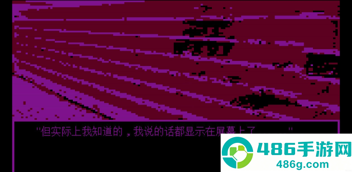 牛奶袋外装牛奶下载