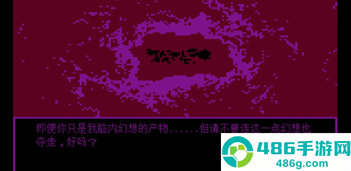 牛奶袋外装牛奶下载