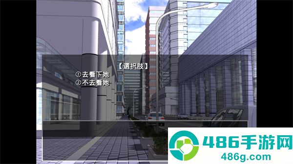 古风萝莉之病娇默示录安卓下载