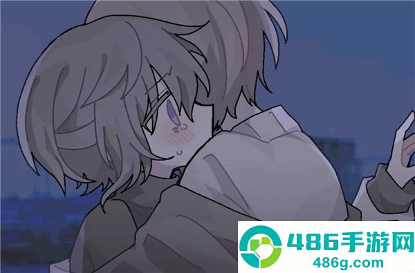 我的最爱游戏手机版