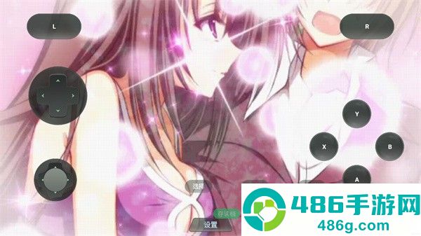 学生会的一己之见Lv.2游戏