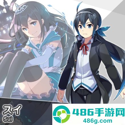 liveahero汉化版