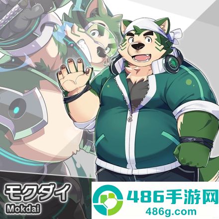 liveahero汉化版