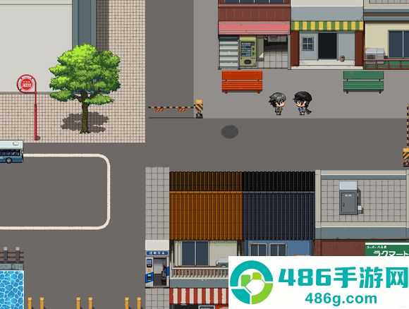巨研社2下载手游入口