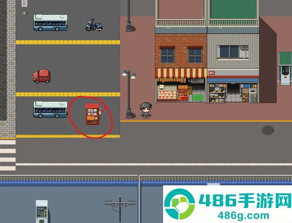 巨研社2下载手游入口