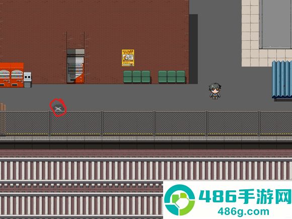 巨研社2下载手游入口