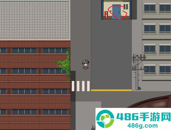 巨研社2下载手游入口
