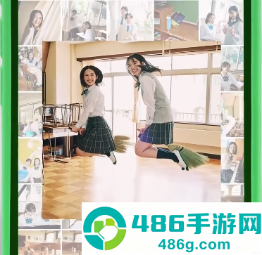 Pictonico手游