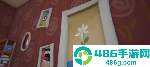 SecretNeighbor手游下载(神秘邻居)