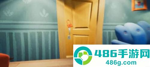SecretNeighbor手游下载(神秘邻居)