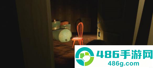 SecretNeighbor手游下载(神秘邻居)