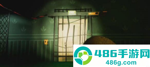 SecretNeighbor手游下载(神秘邻居)