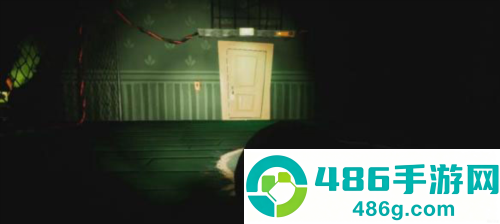 SecretNeighbor手游下载(神秘邻居)
