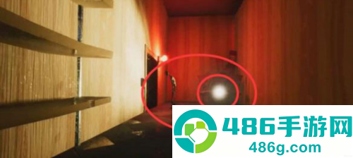 SecretNeighbor手游下载(神秘邻居)