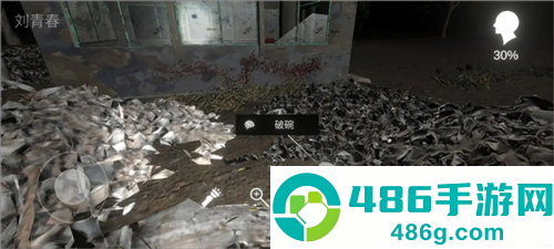 孙美琪疑案:冯跃进下载