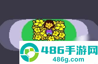 三角旅者自带摇杆中文版(DELTATRAVELER)