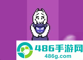 三角旅者自带摇杆中文版(DELTATRAVELER)