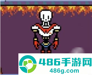 三角旅者自带摇杆中文版(DELTATRAVELER)
