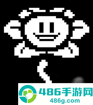 三角旅者自带摇杆中文版(DELTATRAVELER)