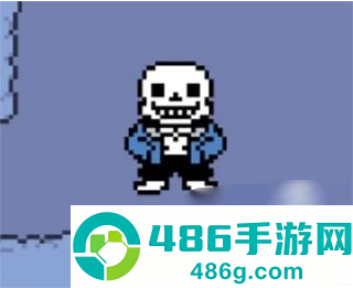 三角旅者自带摇杆中文版(DELTATRAVELER)