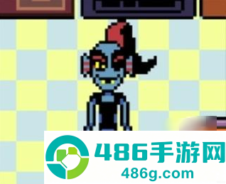 三角旅者自带摇杆中文版(DELTATRAVELER)