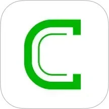 曹操出行app
