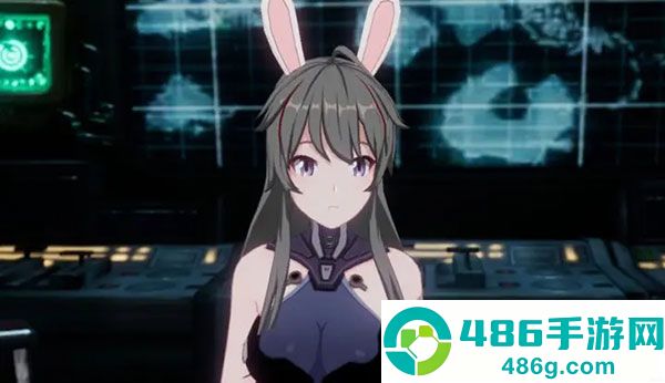 云幻塔游戏
