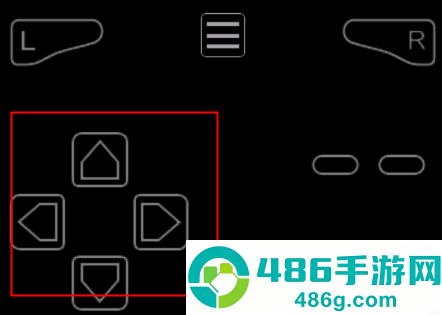 口袋妖怪传说绿宝石最新版
