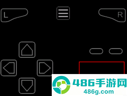 口袋妖怪传说绿宝石最新版