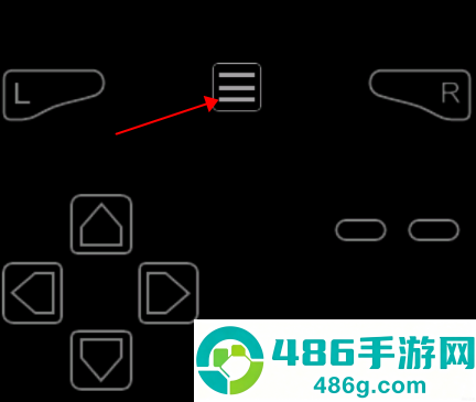 口袋妖怪传说绿宝石最新版