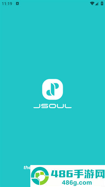 JSoul耳机