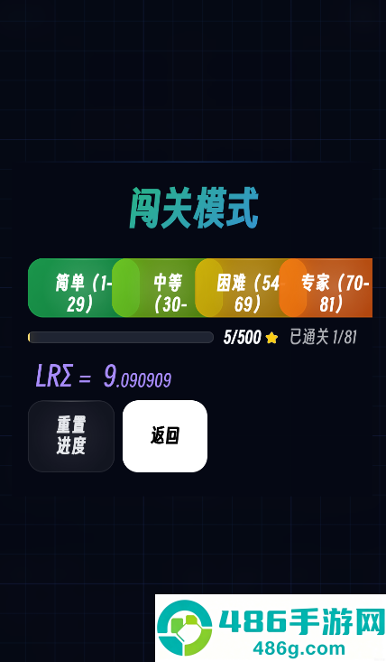 函数棋游戏(把函数做成游戏?)