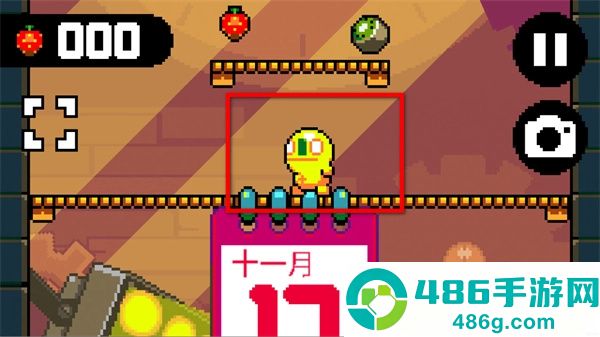 天天飞跃解锁完整版(Leap Day)