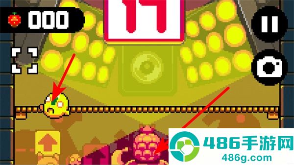 天天飞跃解锁完整版(Leap Day)