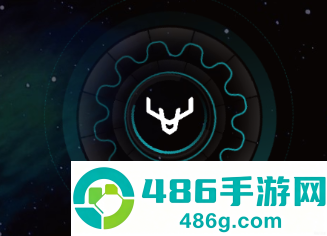 鹿客租住app下载