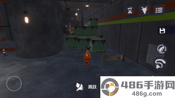 模拟山羊3胡闹多元宇宙最新版
