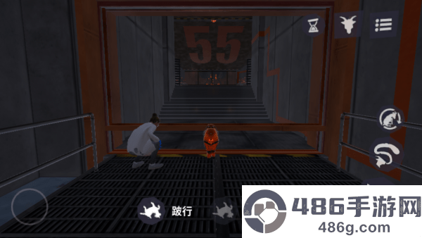 模拟山羊3胡闹多元宇宙最新版