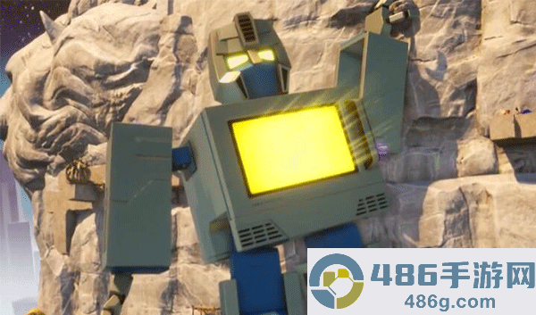 模拟山羊3胡闹多元宇宙最新版