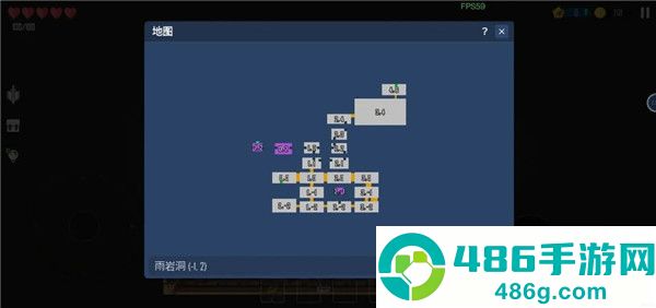 雨叶岛传说最新版