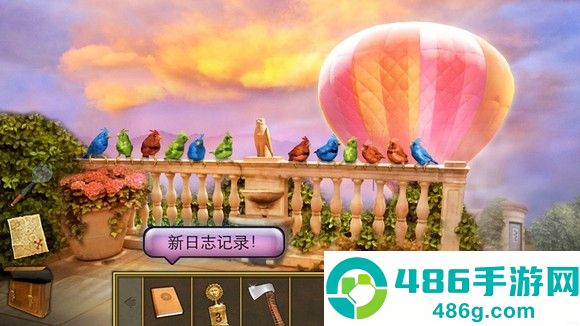 隐秘的世界下载