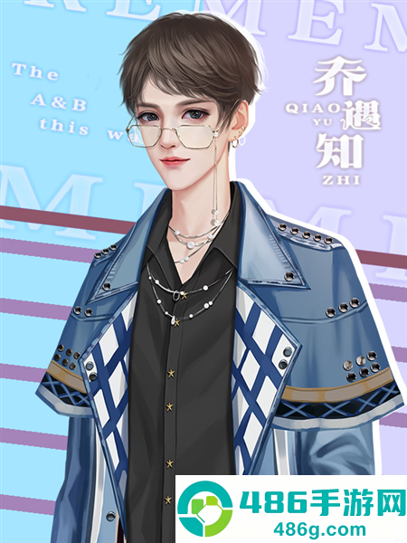 你镜中有我清软下载