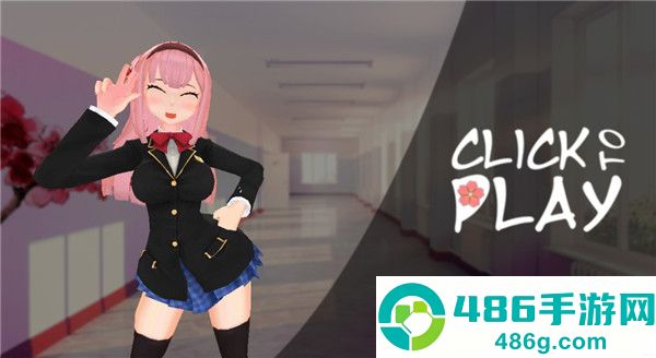 卡哇伊传奇无限金币版中文版(Kawaii)