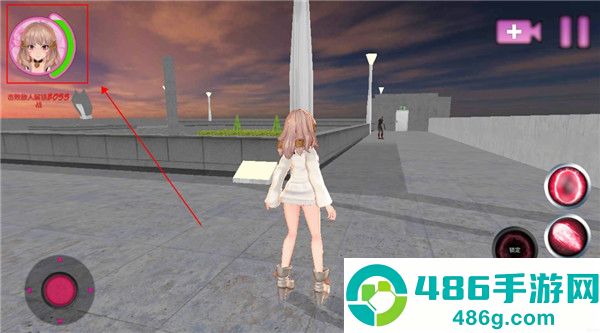 卡哇伊传奇无限金币版中文版(Kawaii)