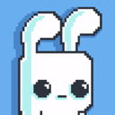 YeahBunny游戏