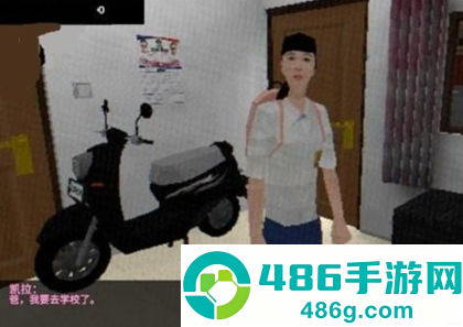 戒赌模拟器官方正版下载(皮卡布:停!)