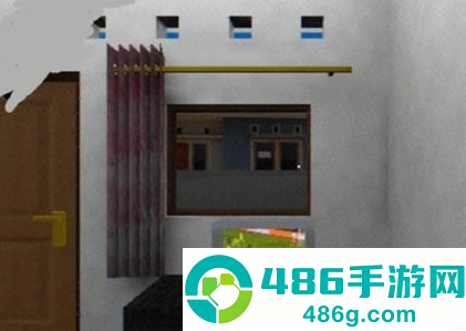 戒赌模拟器官方正版下载(皮卡布:停!)